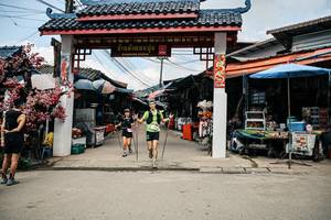 BIB: 
                            <button type="button" onclick="openModal(25541601)" class="btn btn-primary btn-sm float-right btn-popup" data-toggle="modal" data-target=".modal-high-quality">
                        <i class="fas fa-shopping-cart"></i> Add to Cart
                    </button>
                                            <button type="button" onclick="isThisMe(25541601, true)" class="btn btn-success btn-sm float-right btn-popup btn-isme hidden" data-toggle="tooltip" data-placement="bottom" title="นี่คือรูปของคุณใช่ไหม คลิกที่นี่เพื่อเอาเข้าอัลบั้ม">
                        <i class="fas fa-plus"></i> Add to album
                    </button>
                    <button type="button" onclick="isThisMe(25541601, false)" class="btn btn-warning btn-sm float-right btn-popup btn-isnotme hidden">
                        <i class="fas fa-ban"></i> Remove from album
                    </button>